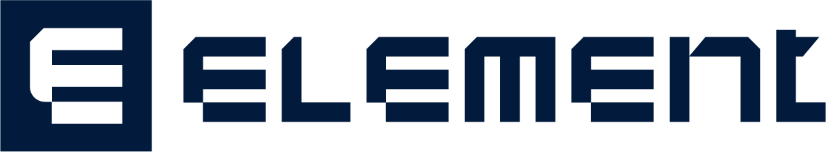 Element Web